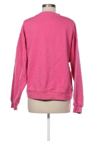 Damen Shirt H&M, Größe M, Farbe Rosa, Preis € 13,99