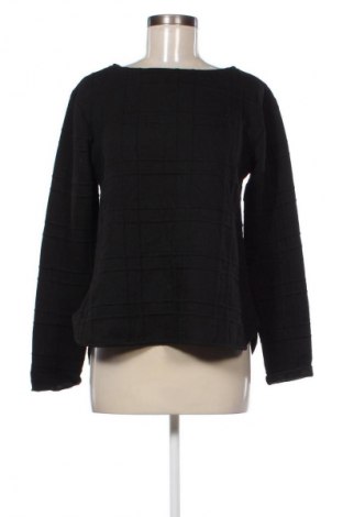 Bluză de femei H&M, Mărime S, Culoare Negru, Preț 31,99 Lei