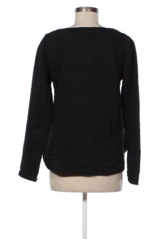 Bluză de femei H&M, Mărime S, Culoare Negru, Preț 31,99 Lei