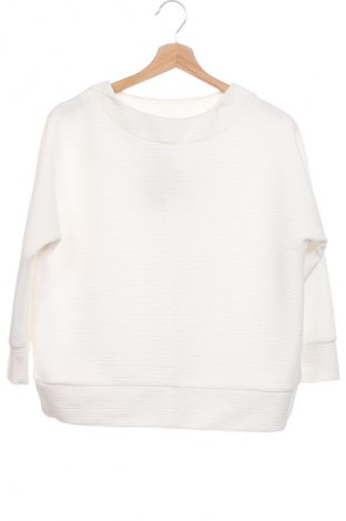 Bluză de femei H&M, Mărime XS, Culoare Alb, Preț 38,49 Lei