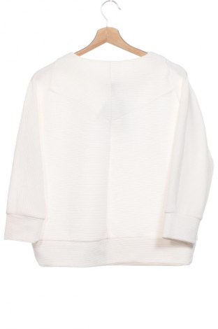 Bluză de femei H&M, Mărime XS, Culoare Alb, Preț 38,49 Lei