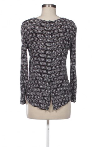 Bluzka damska H&M, Rozmiar M, Kolor Kolorowy, Cena 17,99 zł