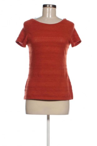 Dámska blúza H&M, Veľkosť M, Farba Červená, Cena  3,95 €