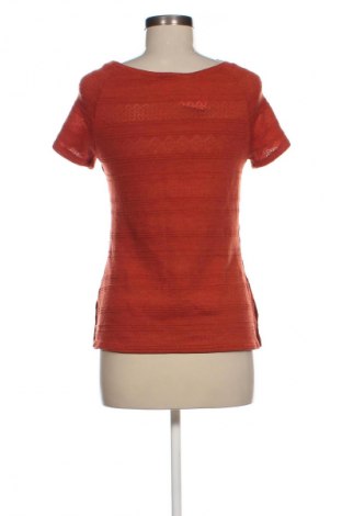 Dámska blúza H&M, Veľkosť M, Farba Červená, Cena  3,95 €