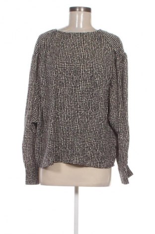 Bluză de femei H&M, Mărime M, Culoare Multicolor, Preț 7,99 Lei