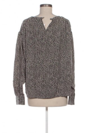 Bluză de femei H&M, Mărime M, Culoare Multicolor, Preț 7,99 Lei