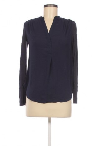 Damen Shirt H&M, Größe M, Farbe Blau, Preis € 13,99