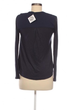 Damen Shirt H&M, Größe M, Farbe Blau, Preis € 13,99