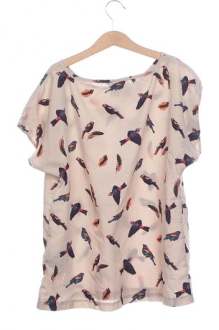 Dámska blúza H&M, Veľkosť XS, Farba Viacfarebná, Cena  2,95 €