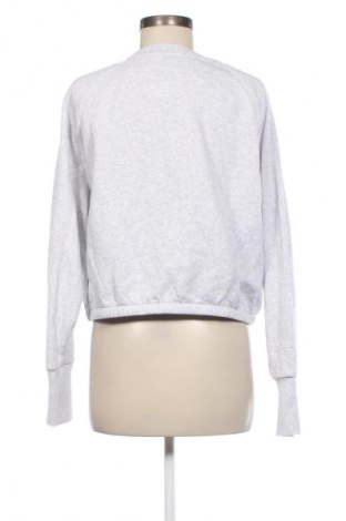 Damen Shirt H&M, Größe L, Farbe Grau, Preis € 27,99