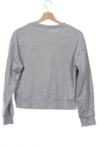 Bluză de femei H&M, Mărime XXS, Culoare Gri, Preț 12,99 Lei