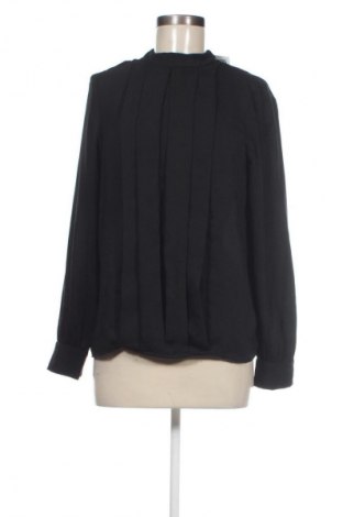 Damen Shirt H&M, Größe S, Farbe Schwarz, Preis € 3,99