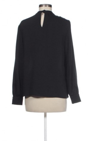 Damen Shirt H&M, Größe S, Farbe Schwarz, Preis € 3,99