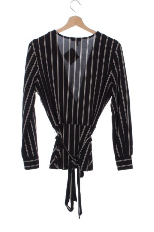 Damen Shirt H&M, Größe M, Farbe Mehrfarbig, Preis € 2,99