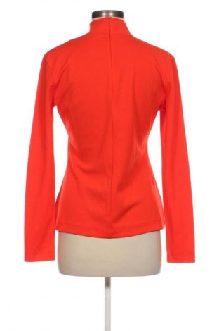 Damen Shirt H&M, Größe M, Farbe Orange, Preis 13,99 €