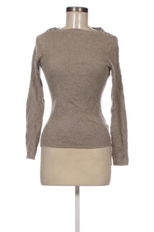 Damen Shirt H&M, Größe S, Farbe Beige, Preis € 3,99