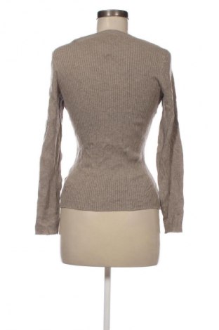 Damen Shirt H&M, Größe S, Farbe Beige, Preis € 3,99
