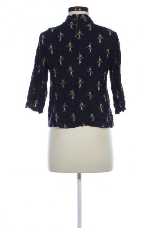 Női blúz H&M, Méret M, Szín Sokszínű, Ár 1 239 Ft