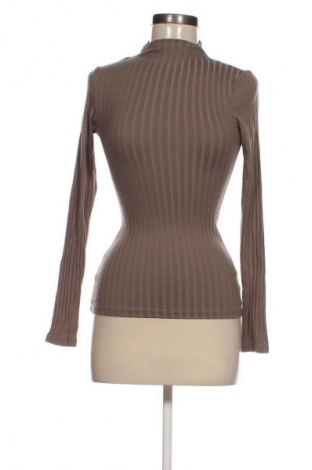 Női blúz H&M, Méret S, Szín Barna, Ár 929 Ft