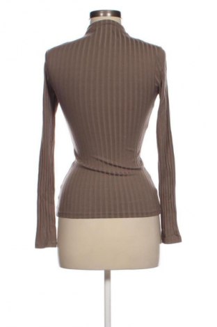 Női blúz H&M, Méret S, Szín Barna, Ár 929 Ft