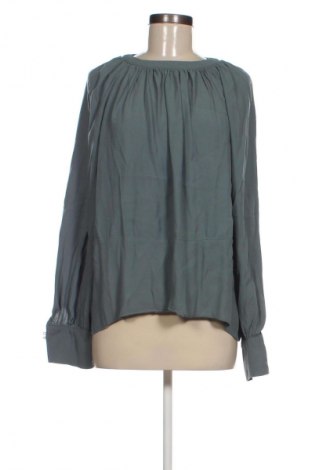 Damen Shirt H&M, Größe S, Farbe Grau, Preis € 2,99