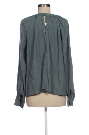Damen Shirt H&M, Größe S, Farbe Grau, Preis € 2,99