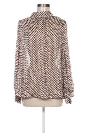 Dámská halenka H&M, Velikost L, Barva Vícebarevné, Cena  99,00 Kč