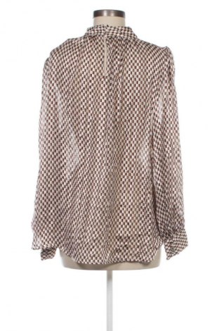Dámská halenka H&M, Velikost L, Barva Vícebarevné, Cena  99,00 Kč