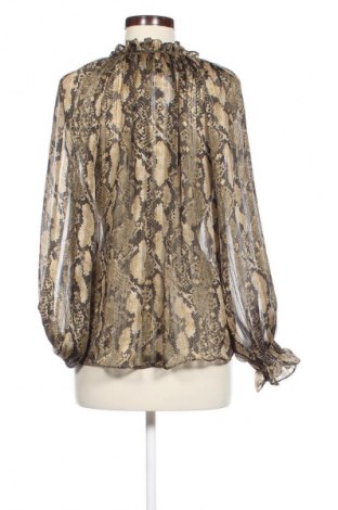 Damen Shirt H&M, Größe S, Farbe Mehrfarbig, Preis € 3,99