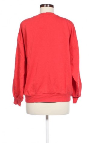 Dámská halenka H&M, Velikost S, Barva Červená, Cena  89,00 Kč