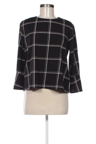 Dámská halenka H&M, Velikost M, Barva Vícebarevné, Cena  89,00 Kč