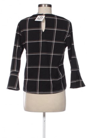 Dámská halenka H&M, Velikost M, Barva Vícebarevné, Cena  89,00 Kč