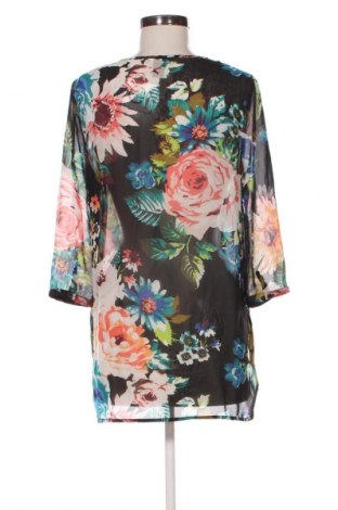 Bluzka damska H&M, Rozmiar S, Kolor Kolorowy, Cena 43,10 zł
