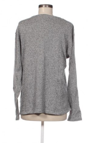 Dámská halenka H&M, Velikost XL, Barva Šedá, Cena  109,00 Kč