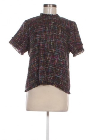 Bluzka damska H&M, Rozmiar M, Kolor Kolorowy, Cena 43,68 zł