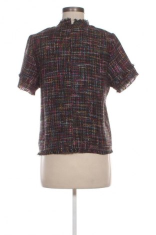 Bluzka damska H&M, Rozmiar M, Kolor Kolorowy, Cena 43,68 zł