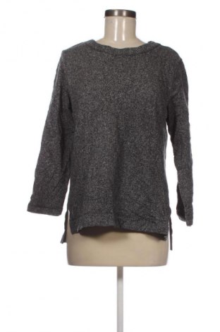 Damen Shirt H&M, Größe M, Farbe Grau, Preis € 3,99