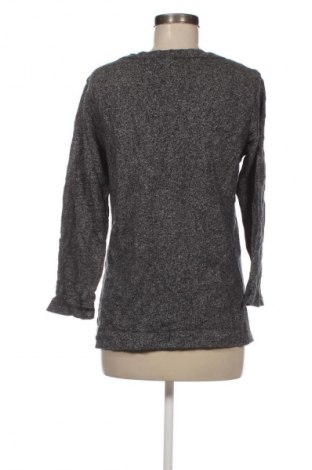 Damen Shirt H&M, Größe M, Farbe Grau, Preis € 3,99