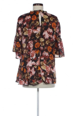 Dámská halenka H&M, Velikost XL, Barva Vícebarevné, Cena  373,00 Kč