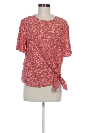 Dámská halenka H&M, Velikost M, Barva Vícebarevné, Cena  313,00 Kč