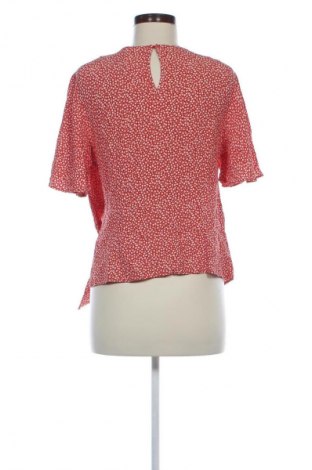 Dámská halenka H&M, Velikost M, Barva Vícebarevné, Cena  313,00 Kč