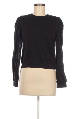 Női blúz H&M, Méret S, Szín Fekete, Ár 1 239 Ft