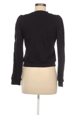 Női blúz H&M, Méret S, Szín Fekete, Ár 1 239 Ft