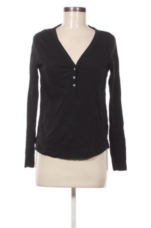 Damen Shirt H&M, Größe S, Farbe Schwarz, Preis € 4,99