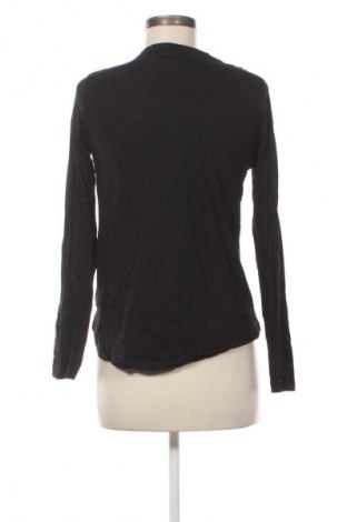 Damen Shirt H&M, Größe S, Farbe Schwarz, Preis € 4,99