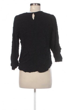 Γυναικεία μπλούζα H&M, Μέγεθος XXL, Χρώμα Μαύρο, Τιμή 5,99 €
