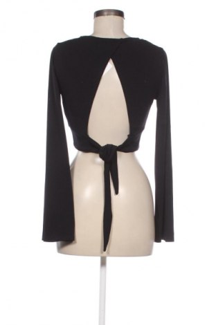 Dámská halenka H&M, Velikost S, Barva Černá, Cena  69,00 Kč