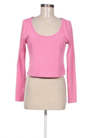 Dámská halenka H&M, Velikost L, Barva Vícebarevné, Cena  69,00 Kč