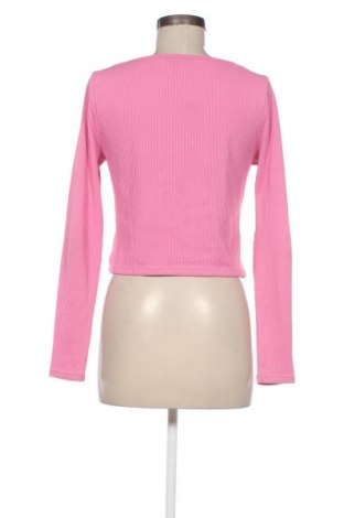 Dámská halenka H&M, Velikost L, Barva Vícebarevné, Cena  69,00 Kč