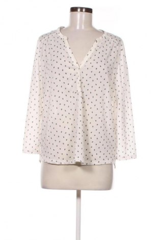 Dámská halenka H&M, Velikost M, Barva Vícebarevné, Cena  59,00 Kč